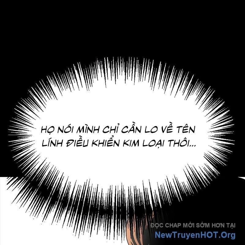 Chương 89 - Trang 127