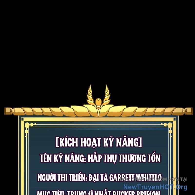 Chương 89 - Trang 136