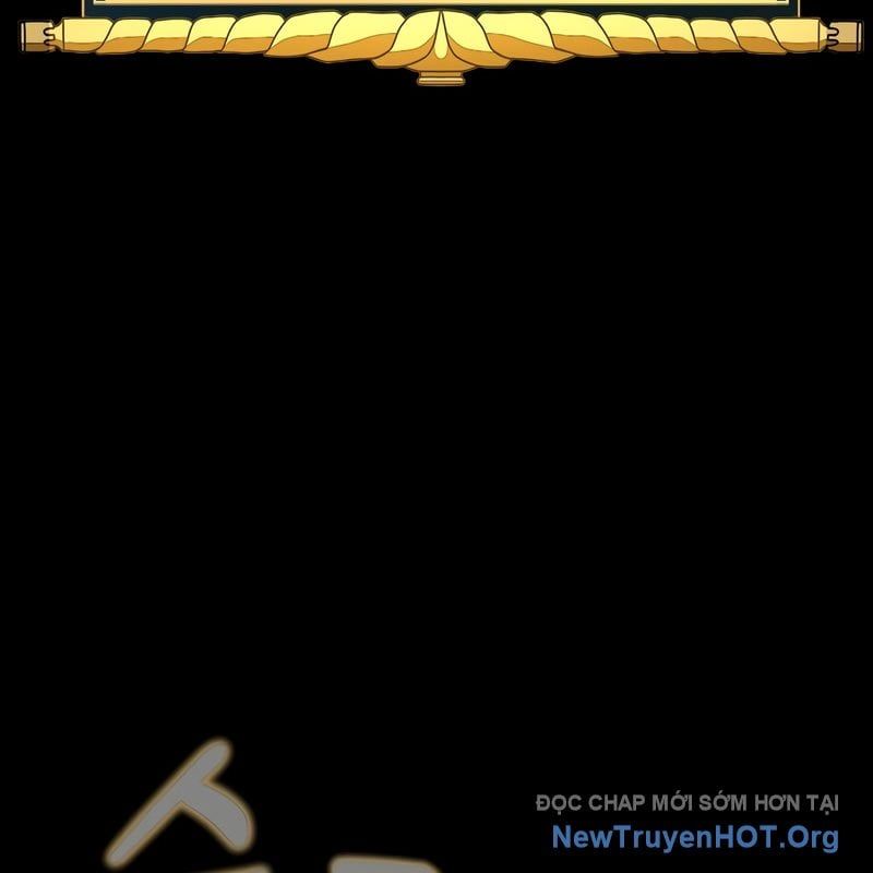 Chương 89 - Trang 138