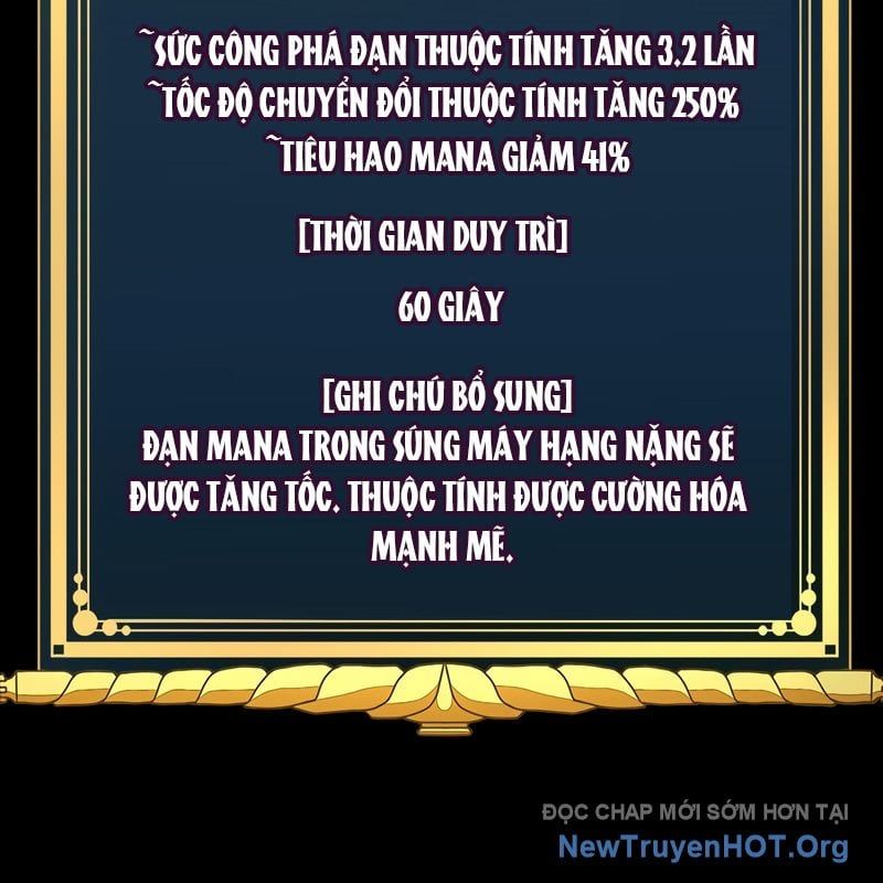 Chương 89 - Trang 145
