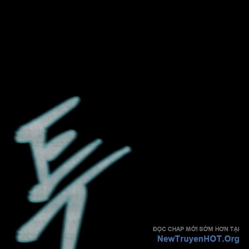 Chương 89 - Trang 167