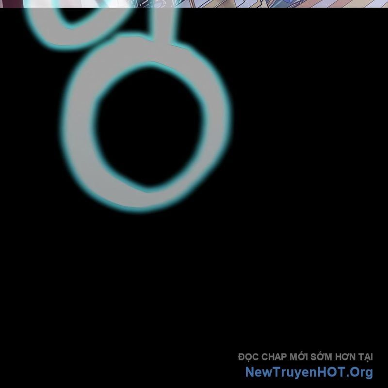Chương 89 - Trang 186