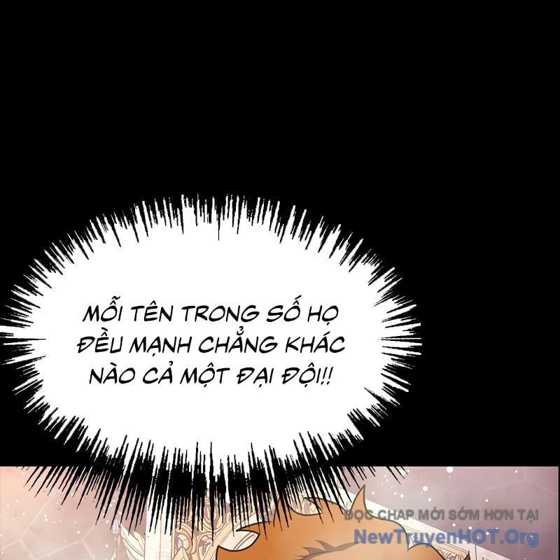 Chương 89 - Trang 189