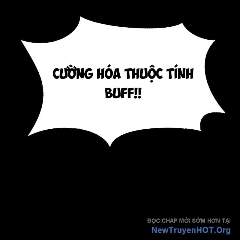 Chương 89 - Trang 206