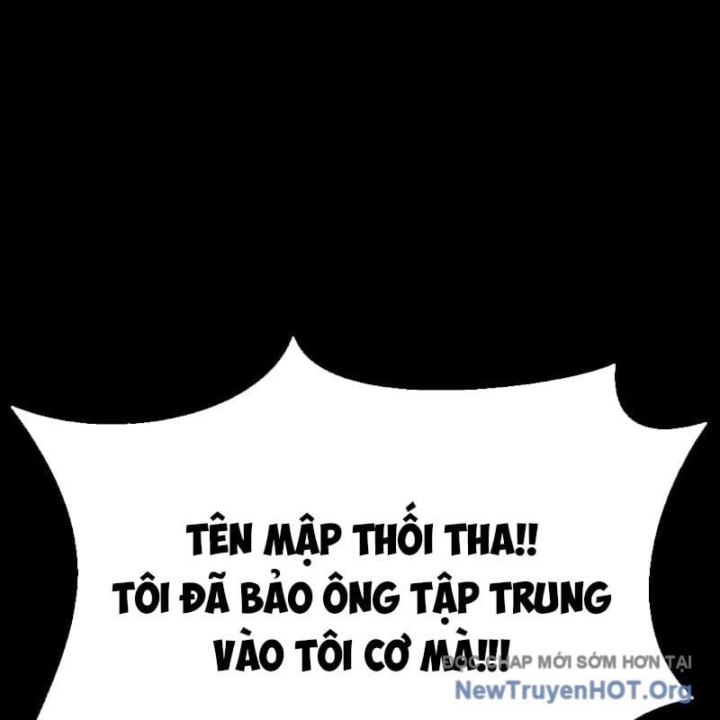 Chương 89 - Trang 218