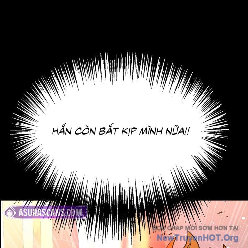 Chương 89 - Trang 245