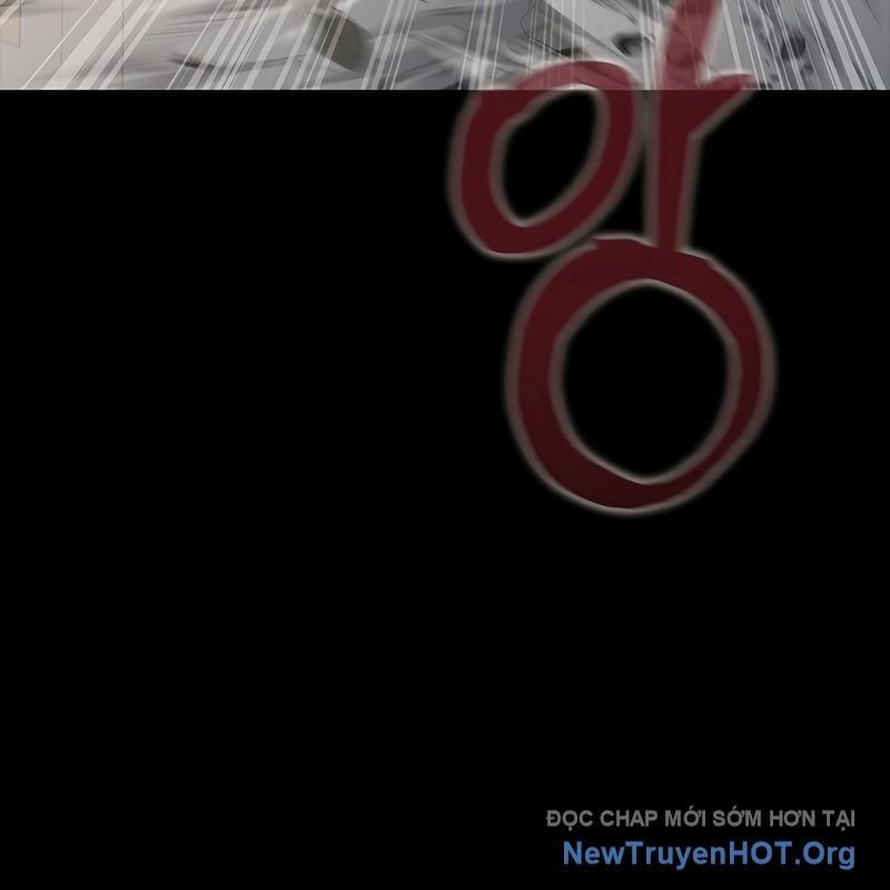 Chương 89 - Trang 258