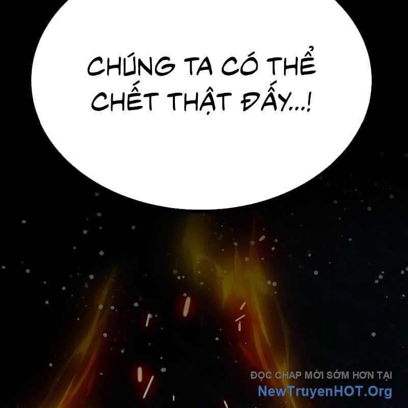 Chương 89 - Trang 269