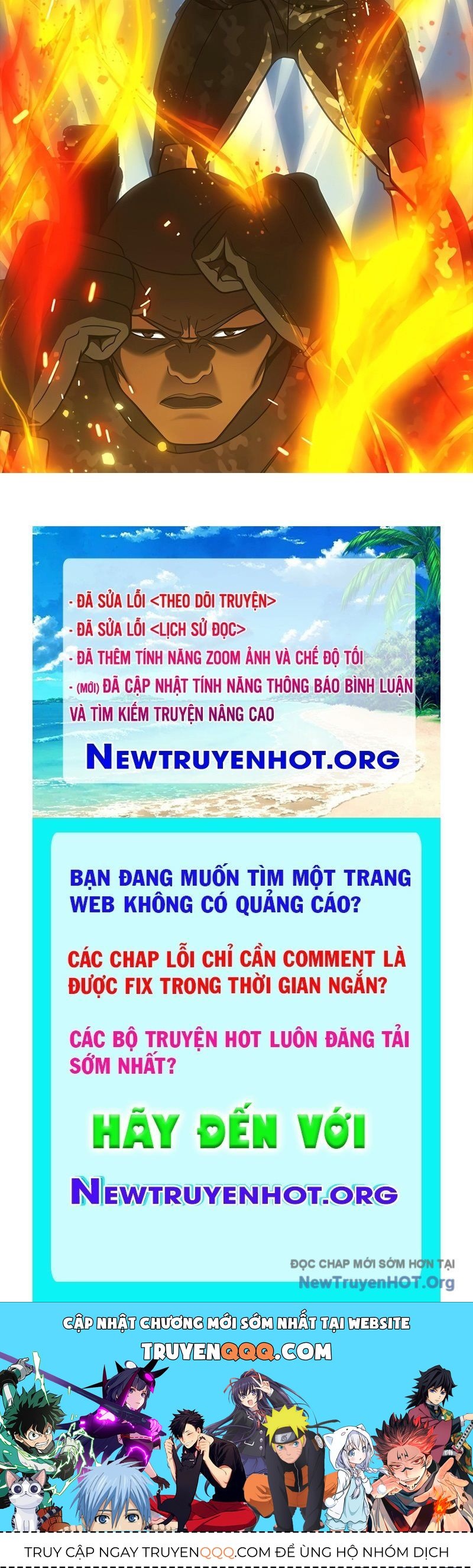 Chương 89 - Trang 273
