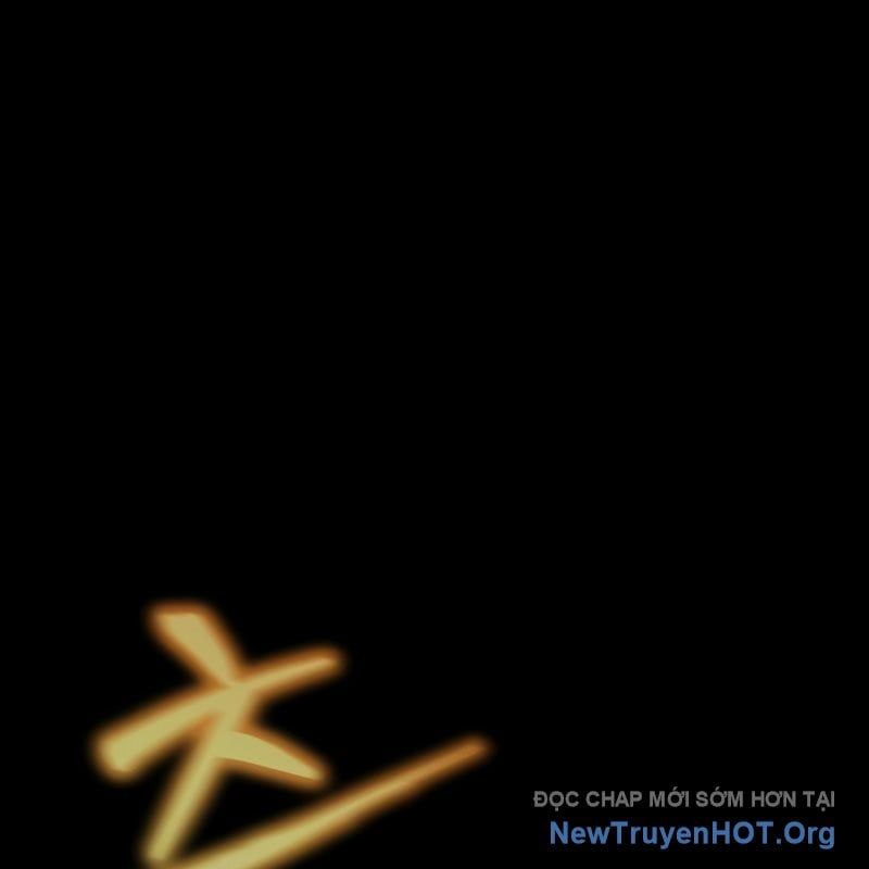 Chương 89 - Trang 36