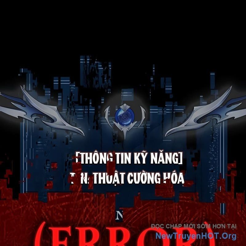 Chương 89 - Trang 41