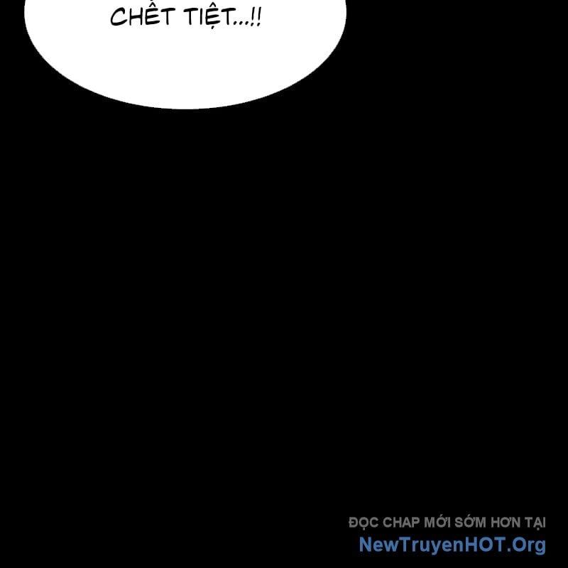 Chương 89 - Trang 45