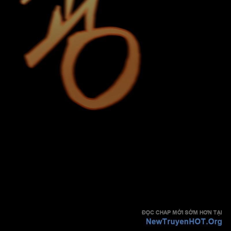 Chương 89 - Trang 50