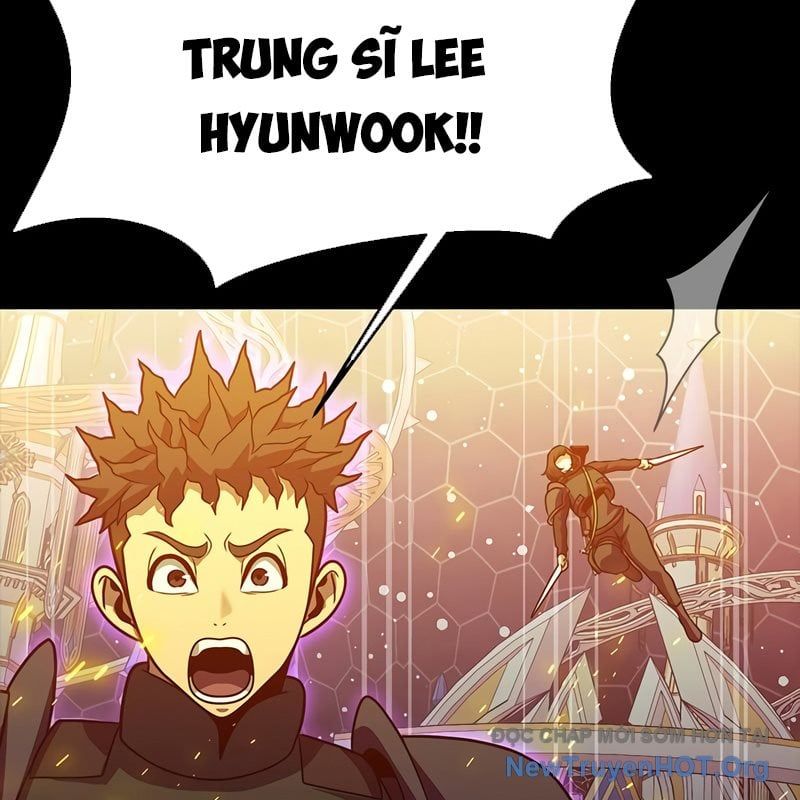 Chương 89 - Trang 54