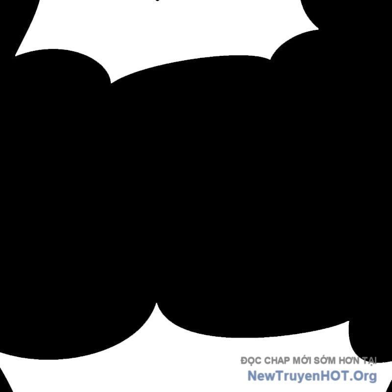 Chương 89 - Trang 65