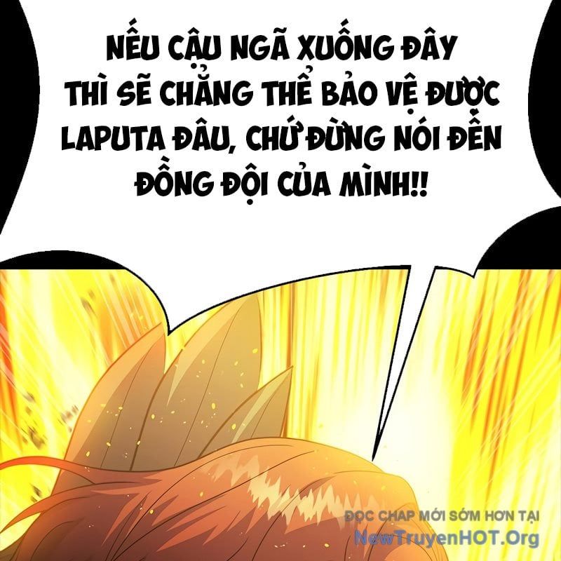 Chương 89 - Trang 66