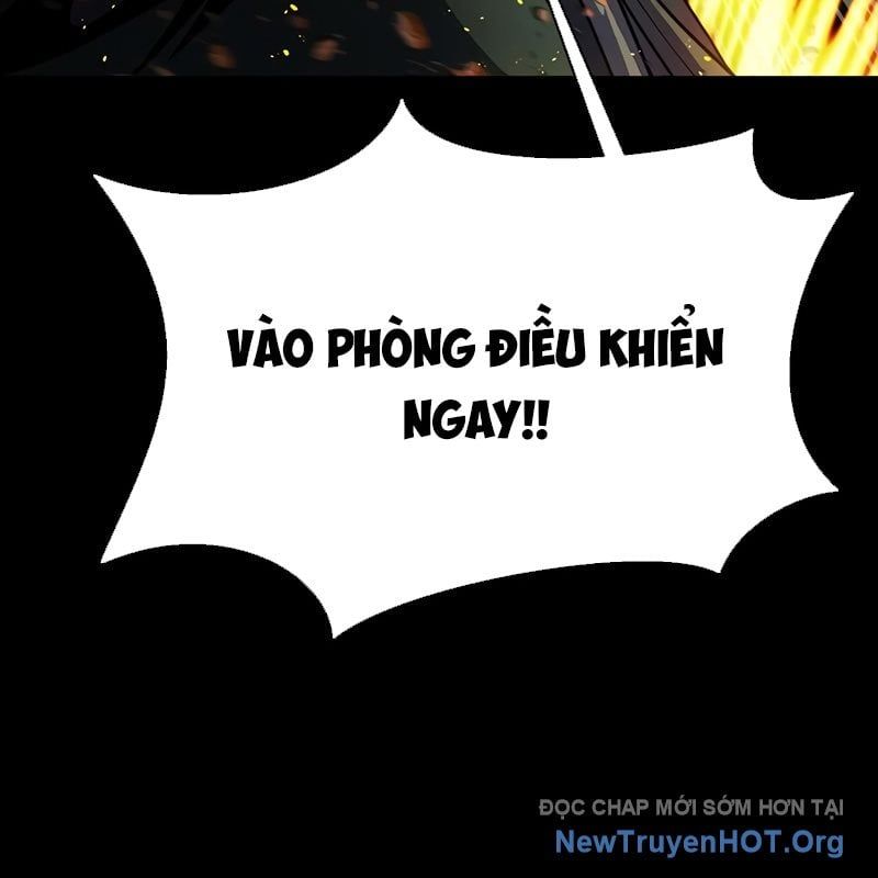 Chương 89 - Trang 68