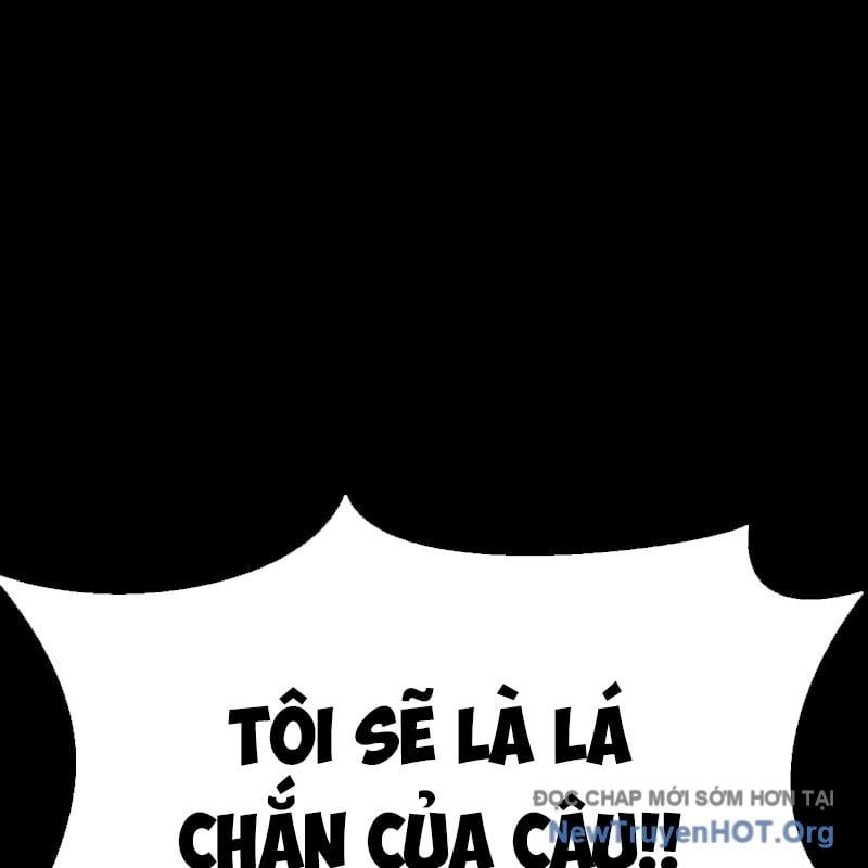 Chương 89 - Trang 69