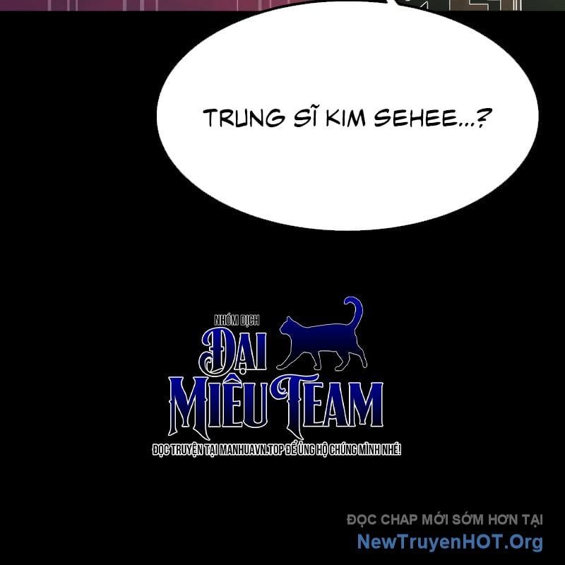 Chương 89 - Trang 8