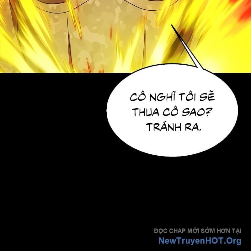 Chương 89 - Trang 79