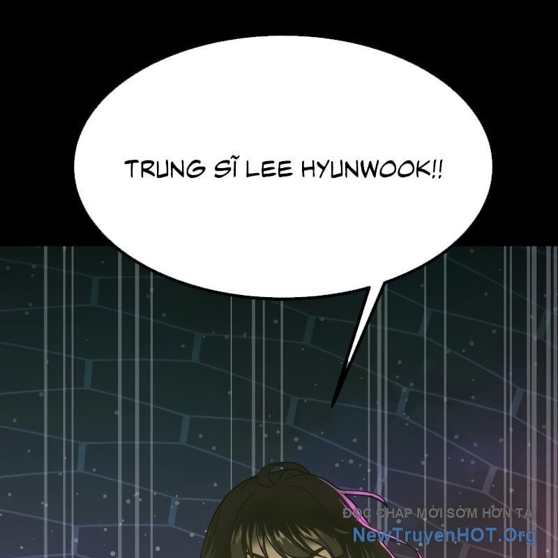 Chương 89 - Trang 9