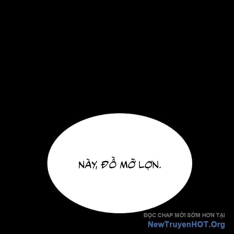 Chương 89 - Trang 89