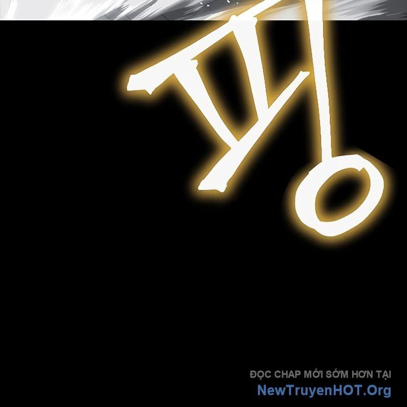 Chương 89 - Trang 92