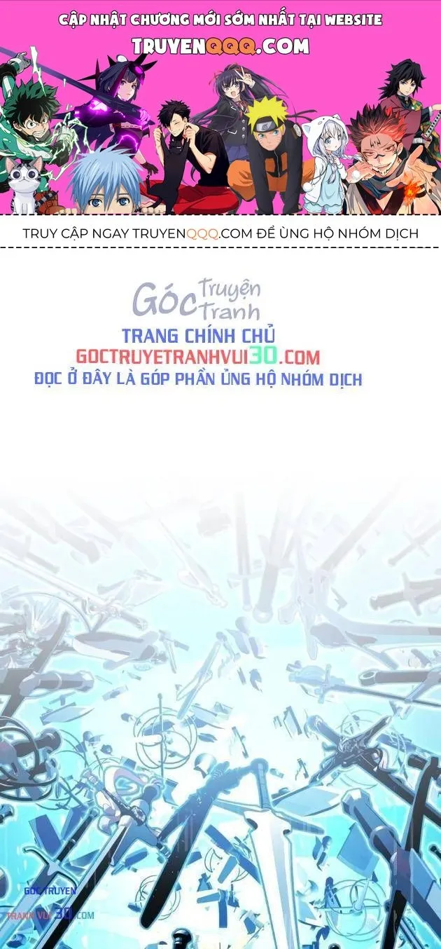 Chương 92 - Trang 1