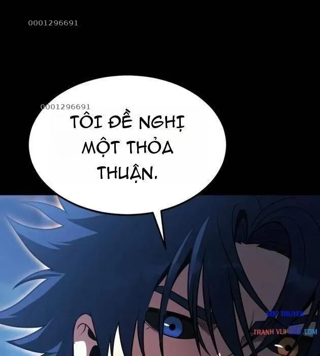 Chương 92 - Trang 11