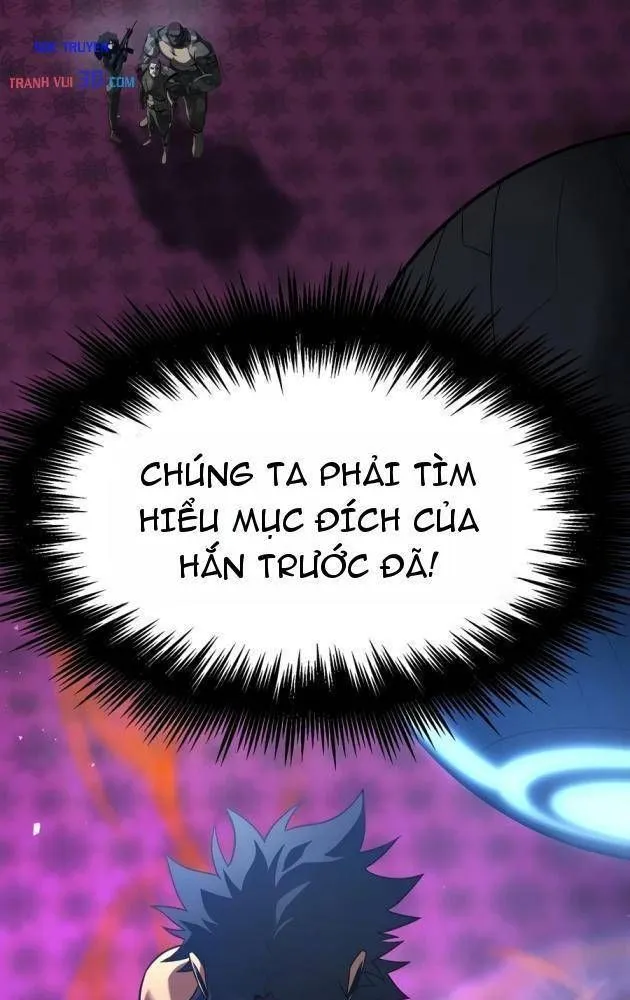 Chương 92 - Trang 27