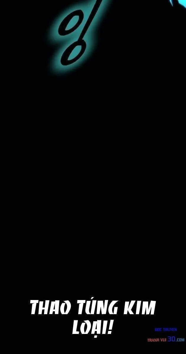 Chương 92 - Trang 34