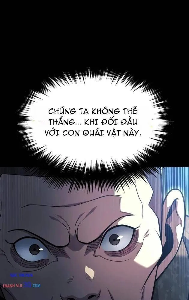Chương 92 - Trang 5