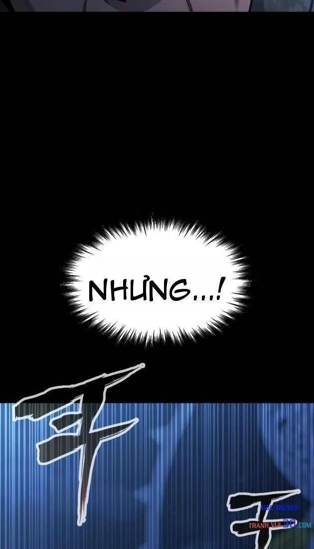 Chương 92 - Trang 6