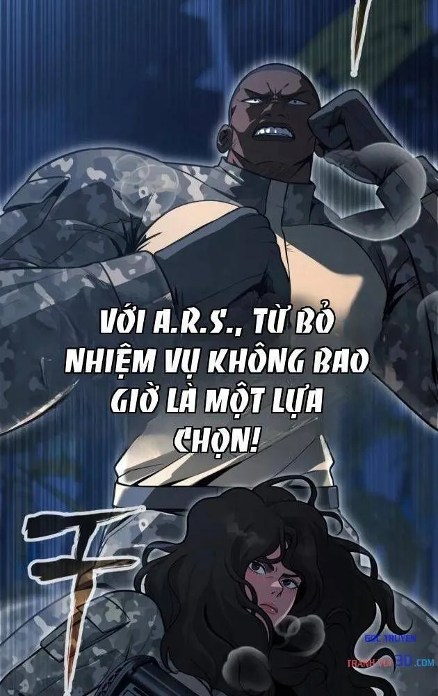 Chương 92 - Trang 7