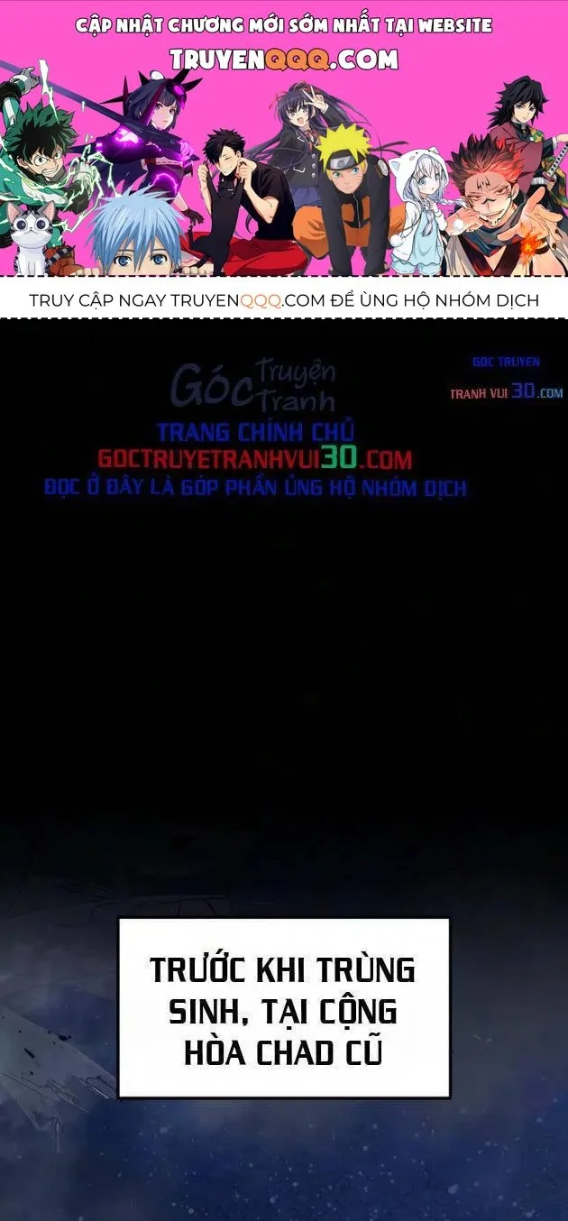 Chương 93 - Trang 1