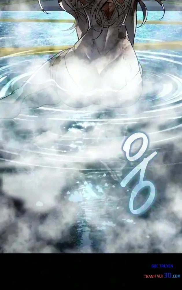 Chương 93 - Trang 15