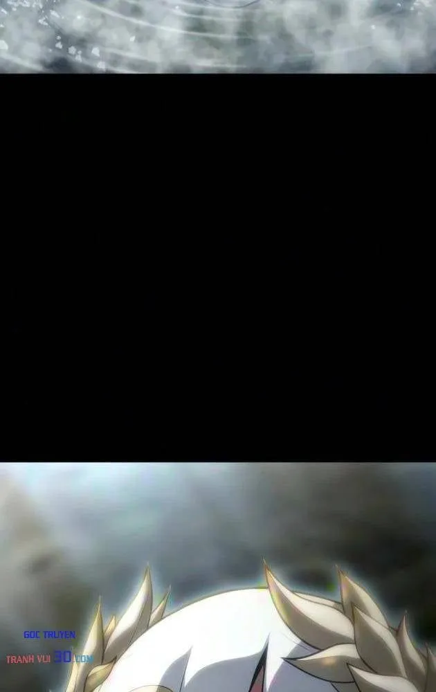 Chương 93 - Trang 19