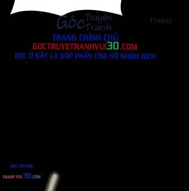 Chương 93 - Trang 23