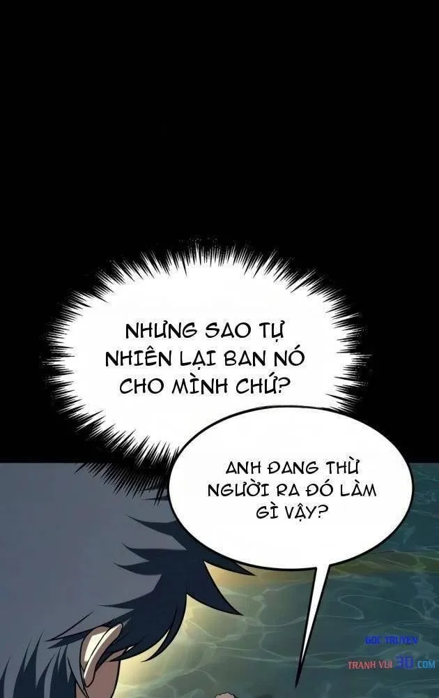 Chương 93 - Trang 30