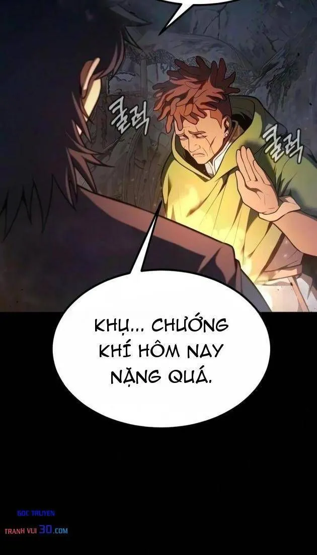 Chương 93 - Trang 4