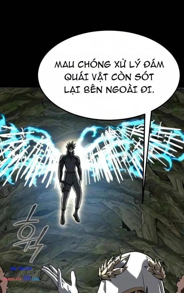 Chương 93 - Trang 32
