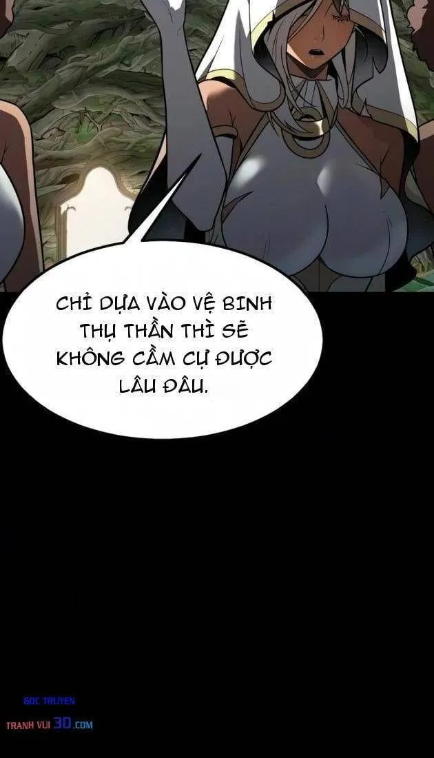Chương 93 - Trang 33