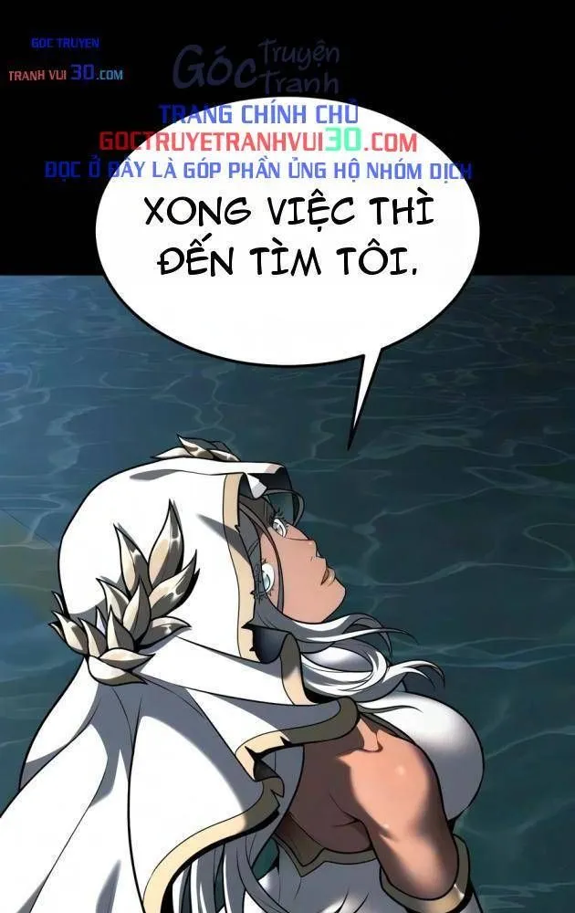 Chương 93 - Trang 34