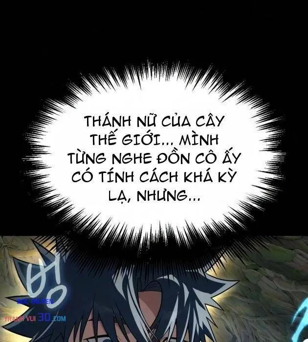 Chương 93 - Trang 36