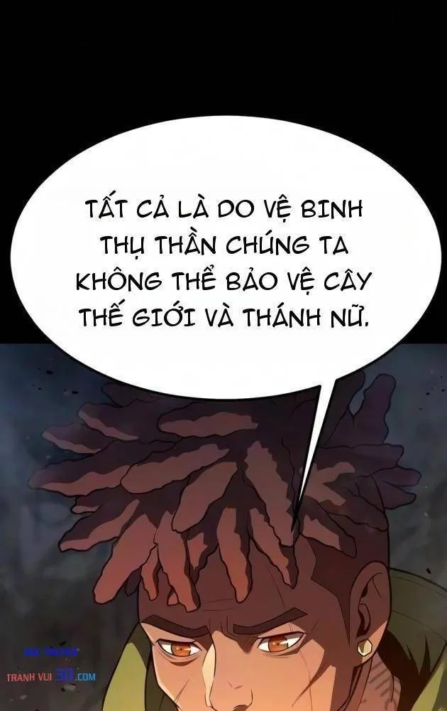 Chương 93 - Trang 5