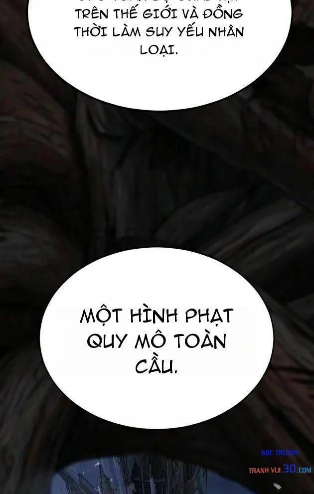 Chương 93 - Trang 8