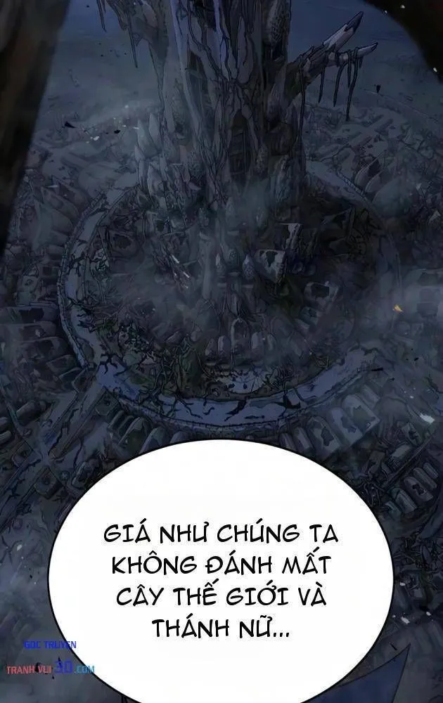 Chương 93 - Trang 9