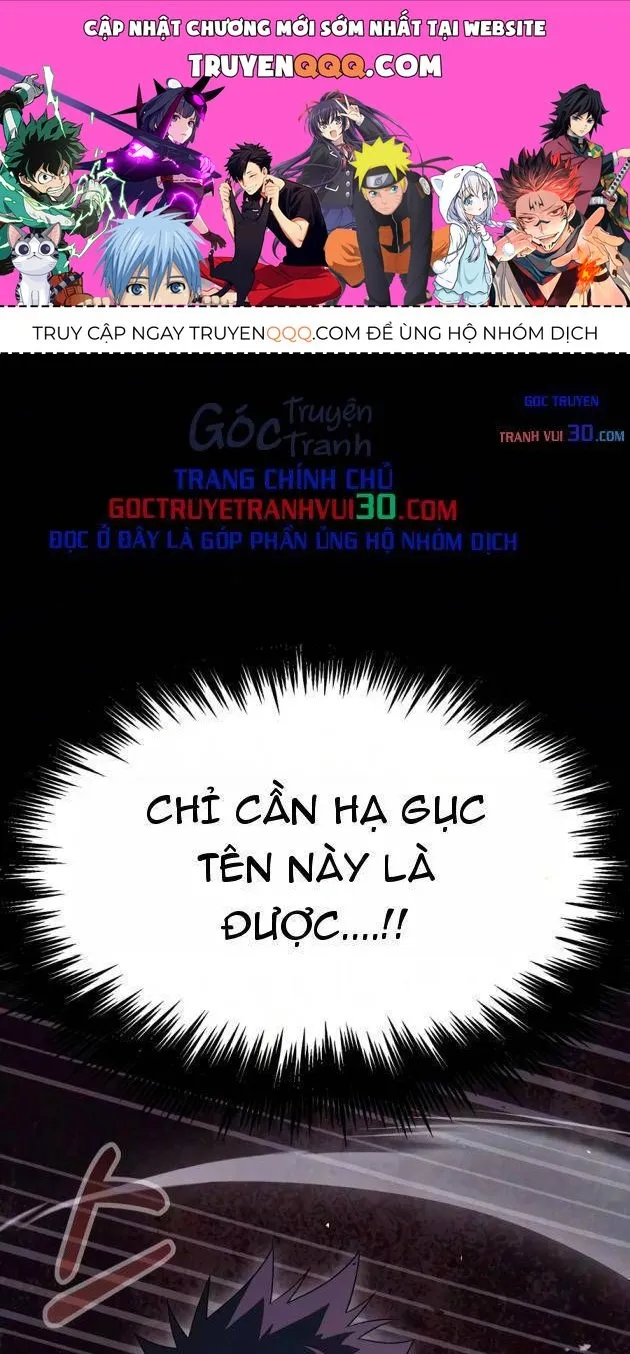 Chương 94 - Trang 1