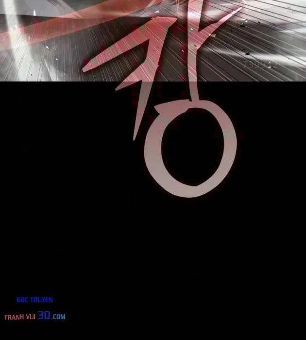 Chương 94 - Trang 24