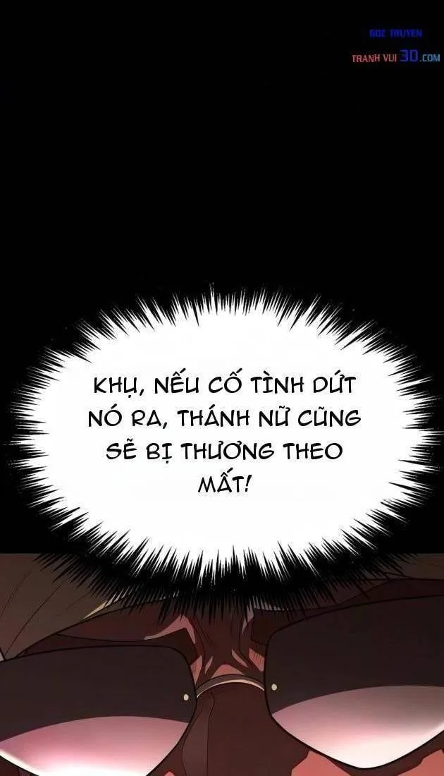 Chương 94 - Trang 34